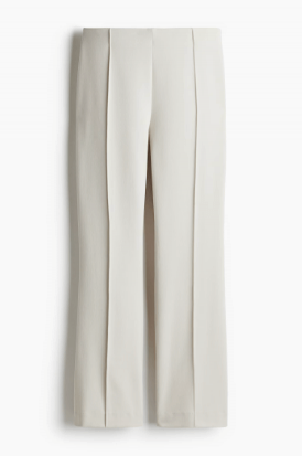 Pantalón de H&M