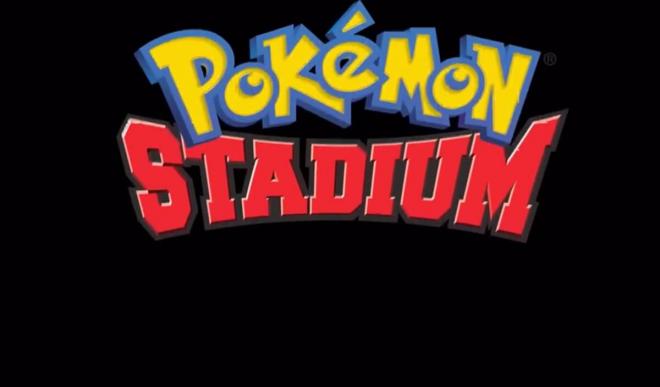 Pokémon Stadium suena como una de las sorpresas del Pokémon Presents.