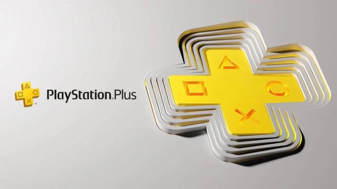 Sony confirma la compensación para los jugadores de PS Plus Esencial, Extra y Premium.