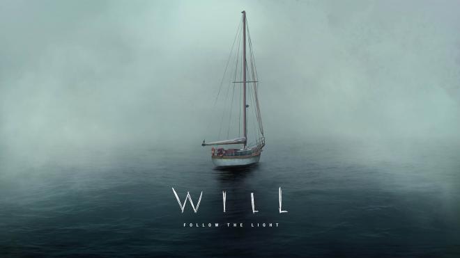 WILL: Follow the Light