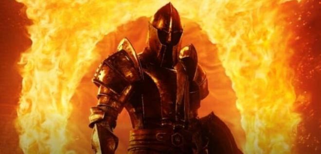 The Elder Scrolls IV: Oblivion Remastered puede ser una de las sorpresas de 2025.