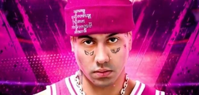 El cantante argentino se suma al equipo de hispanohablantes contra MrBeast.