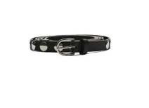 Cinturón de Stradivarius