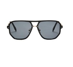 Gafas de sol de Stradivarius