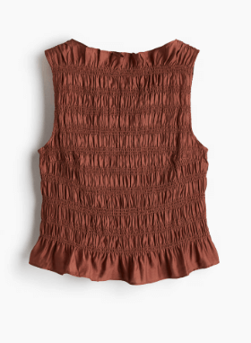 Top de H&M