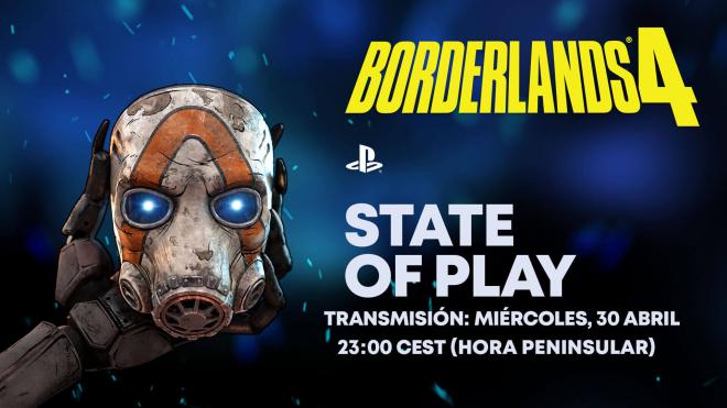 Borderlands 4