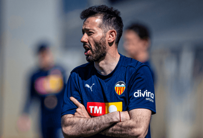 Corberán