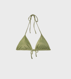 Bikini de Stradivarius