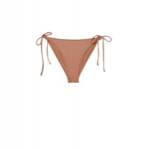 Bikini de Stradivarius
