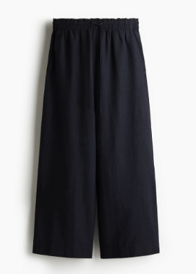 Pantalón de H&M