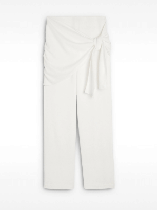 Pantalón de Parfois