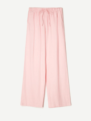 Pantalón de Bershka
