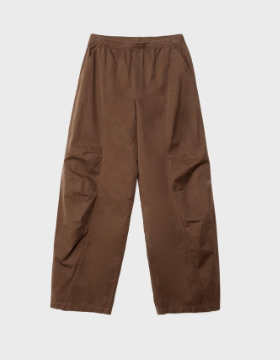 Pantalón de Stradivarius