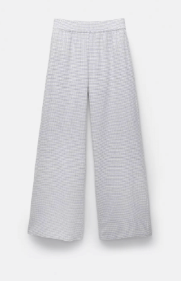 Pantalón de Pull&Bear