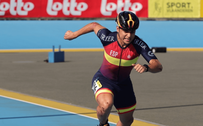 Premios del Deporte de la Ciudad de Valencia