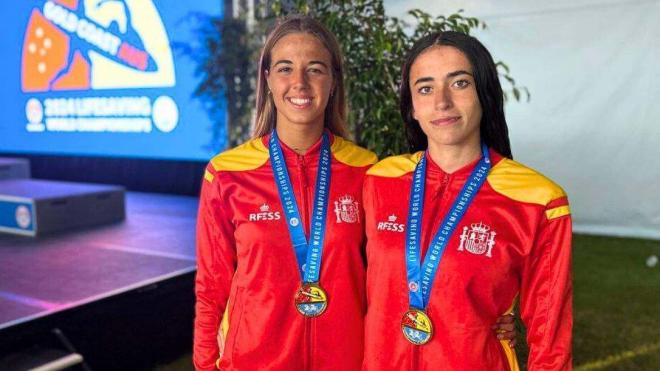 Premios del Deporte de la Ciudad de Valencia