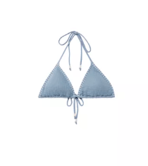Bikini de Stradivarius