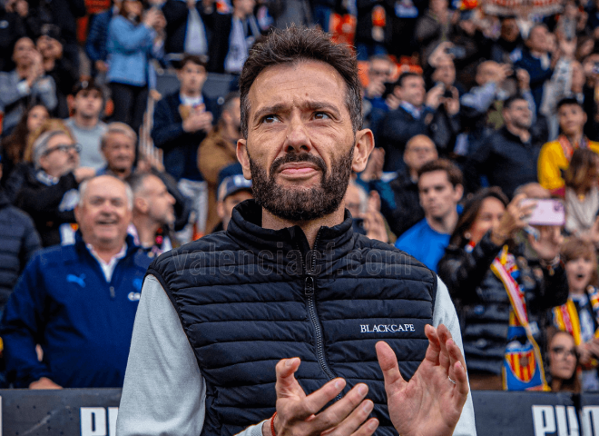 Carlos Corberan
