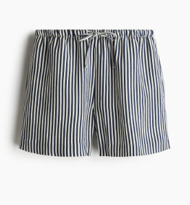 Pantalón de H&M