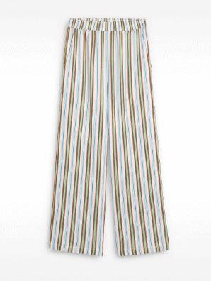 Pantalón de Parfois