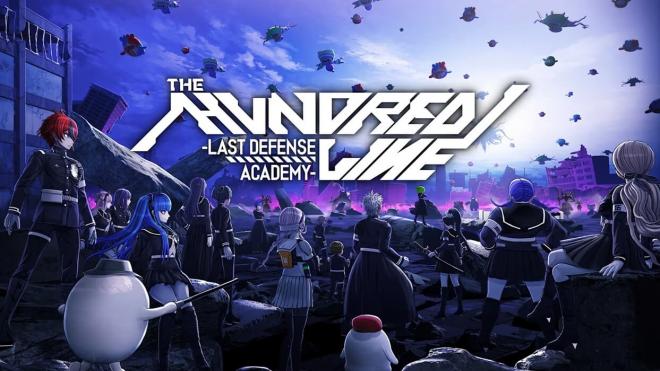 the_hundred_line.jpg