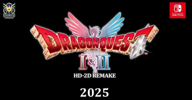 dragon_quest.jpg