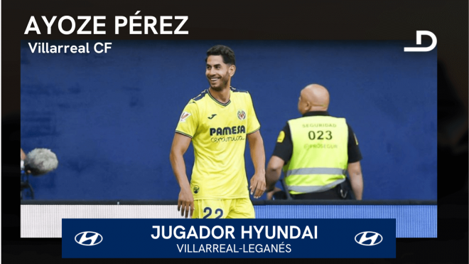 Hyundai.
