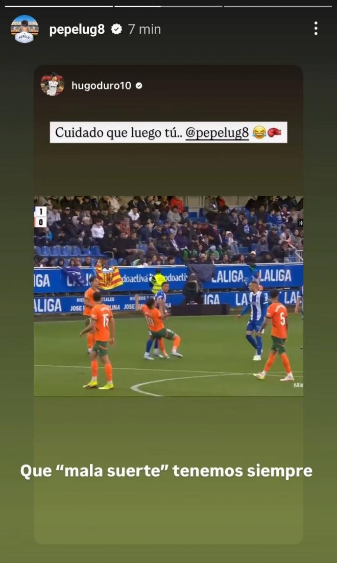 Pepelu