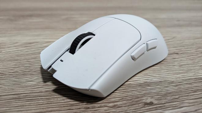 Razer Viper V3 Pro