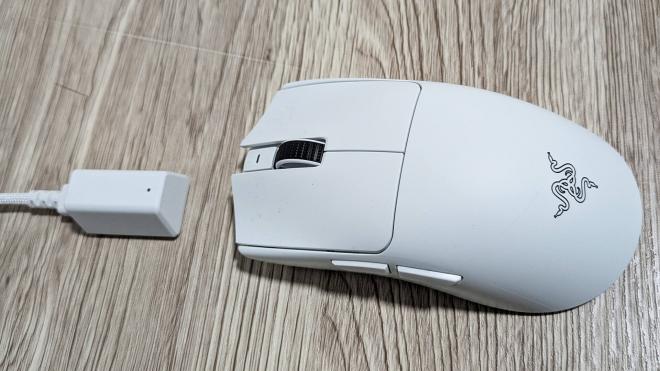 Razer Viper V3 Pro