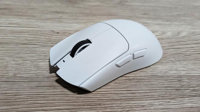 Razer Viper V3 Pro