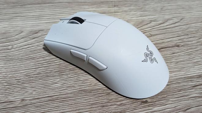 Razer Viper V3 Pro
