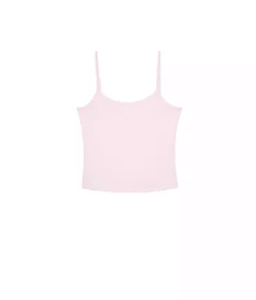 Camiseta de Stradivarius