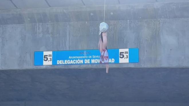 muneco4.jpeg