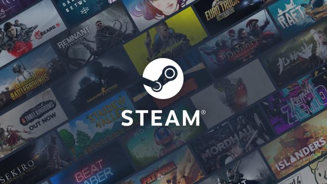 El cambio de contraseñas de Steam no es necesario, pero nunca está mal modificarla de manera peri