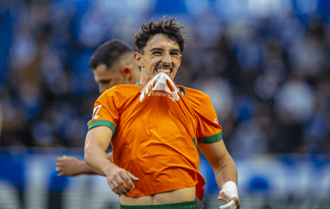 Diego López
