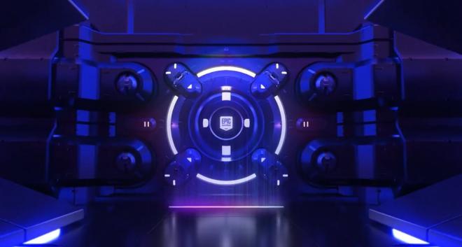 Las compuertas de la Epic Games Store abre cada jueves por la tarde.
