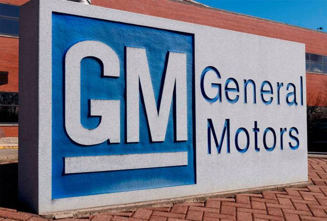 General Motors