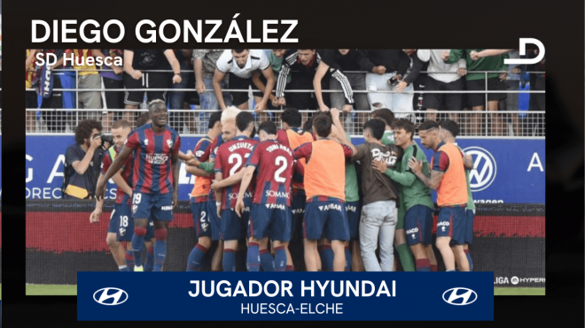 Hyundai.