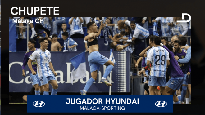 Hyundai.