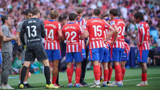 atleti_jugad.jpg