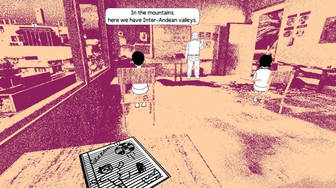 Despelote