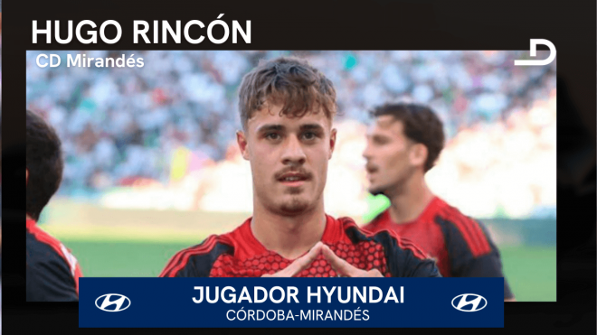 Hyundai.