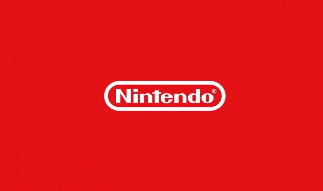 El logo de Nintendo vuelve a la Gamescom tras un año de ausencia.