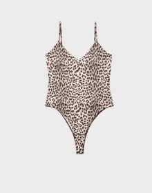 Body de Stradivarius