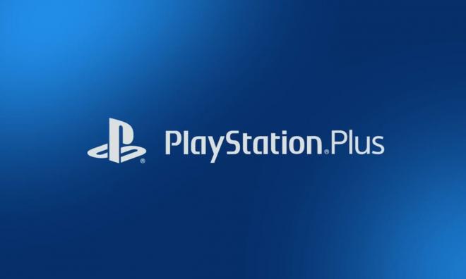 PlayStation Plus prepara su lluvia de juegos para el mes de junio.