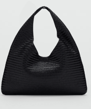 Bolso de Mango