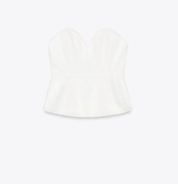 Búster de Zara