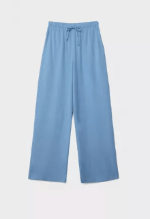 Pantalón de Stradivarius