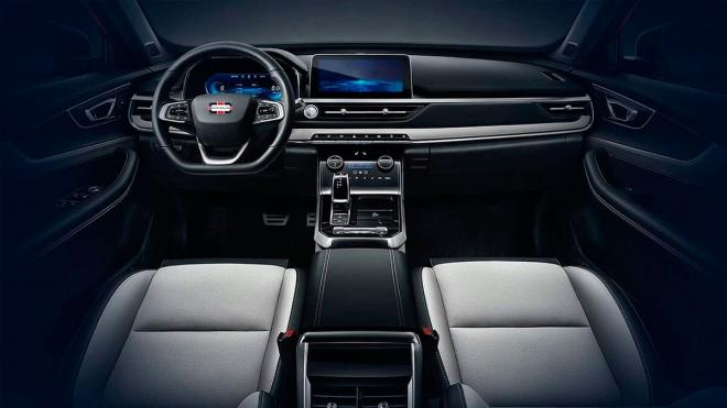 Sportequipe 8 PHEV